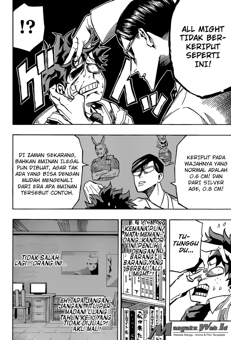 Chapter 127 - halaman 4