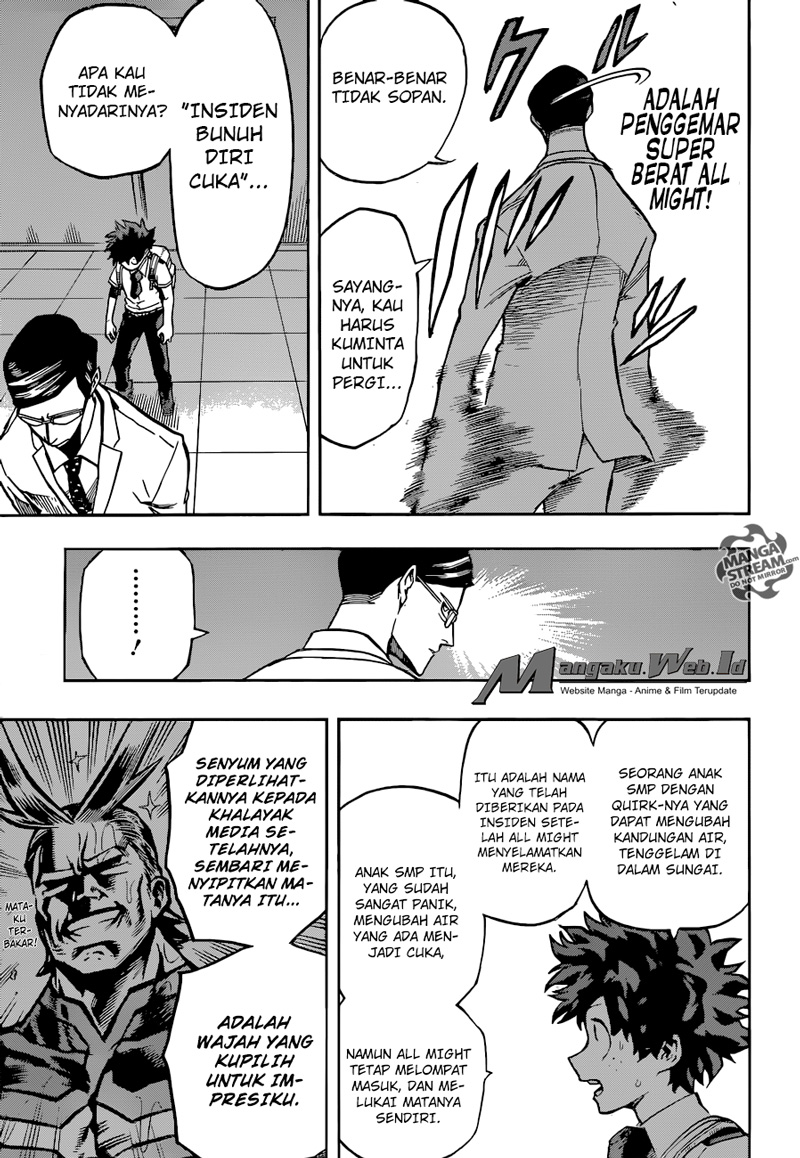 Chapter 127 - halaman 5