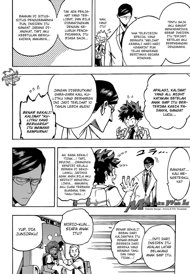 Chapter 127 - halaman 6