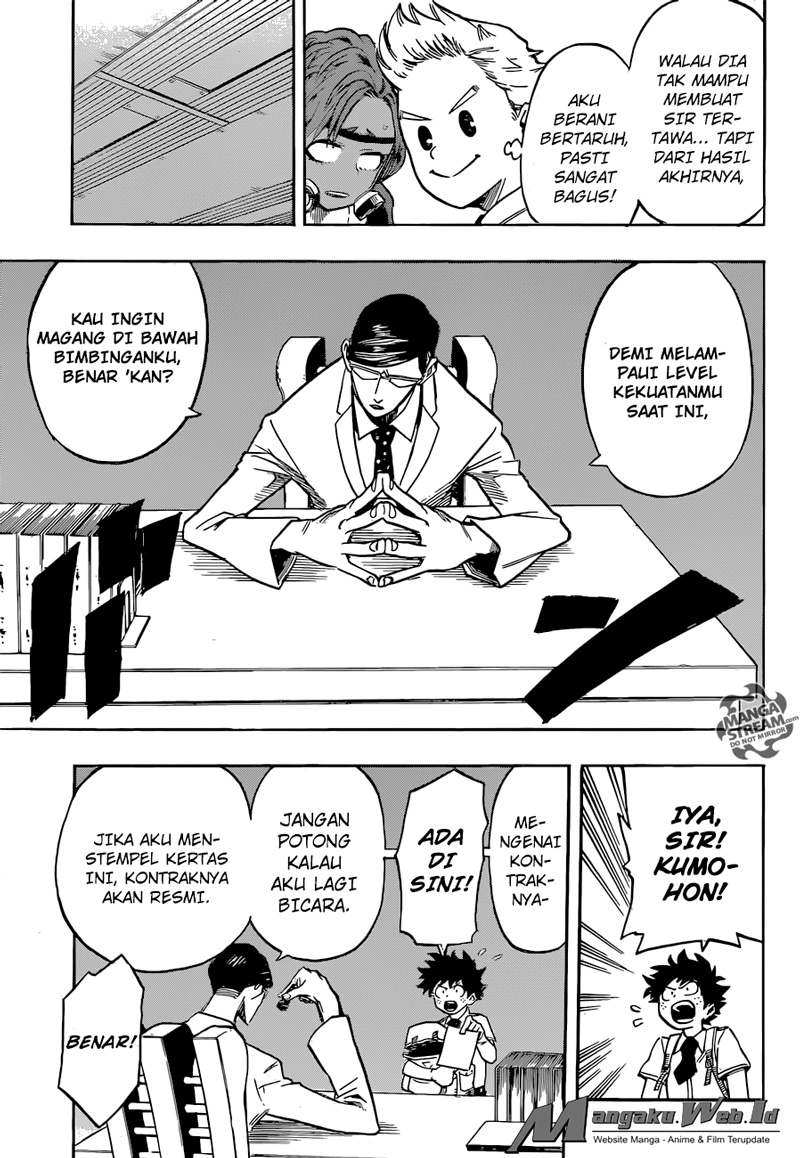 Chapter 127 - halaman 7