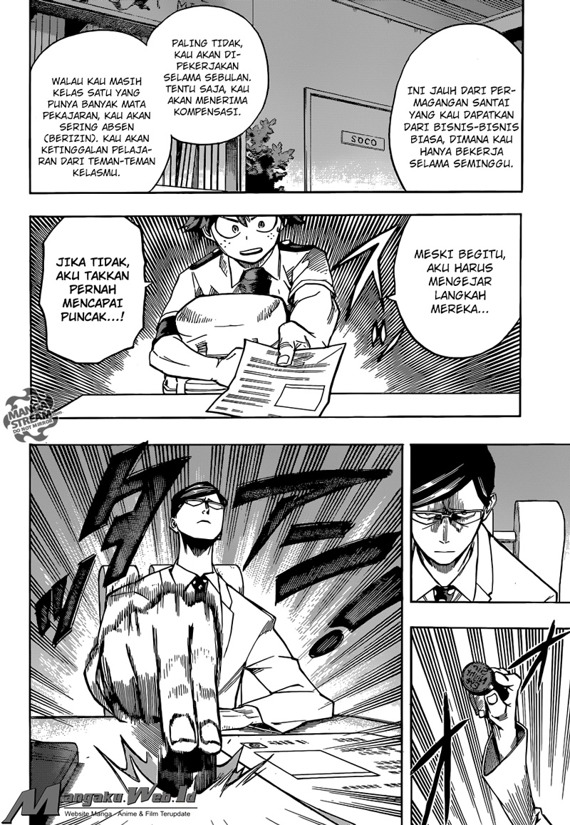 Chapter 127 - halaman 8