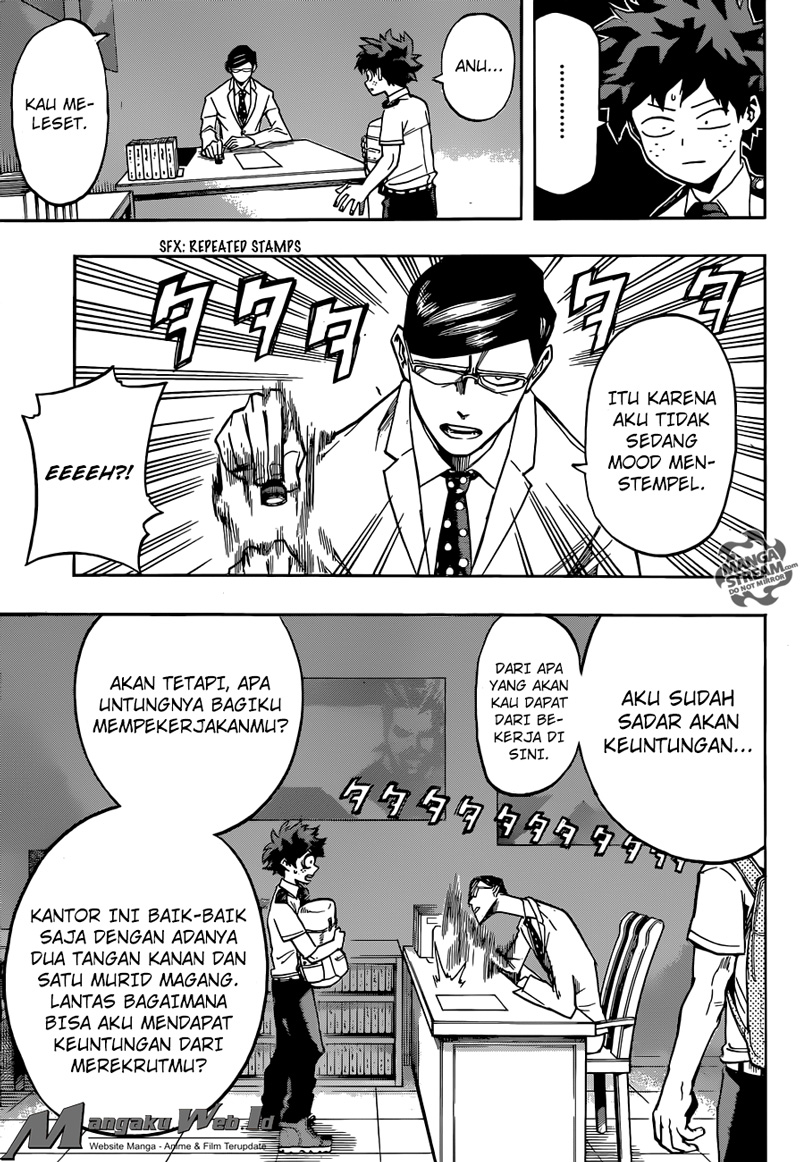 Chapter 127 - halaman 9
