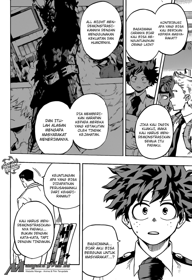 Chapter 127 - halaman 10