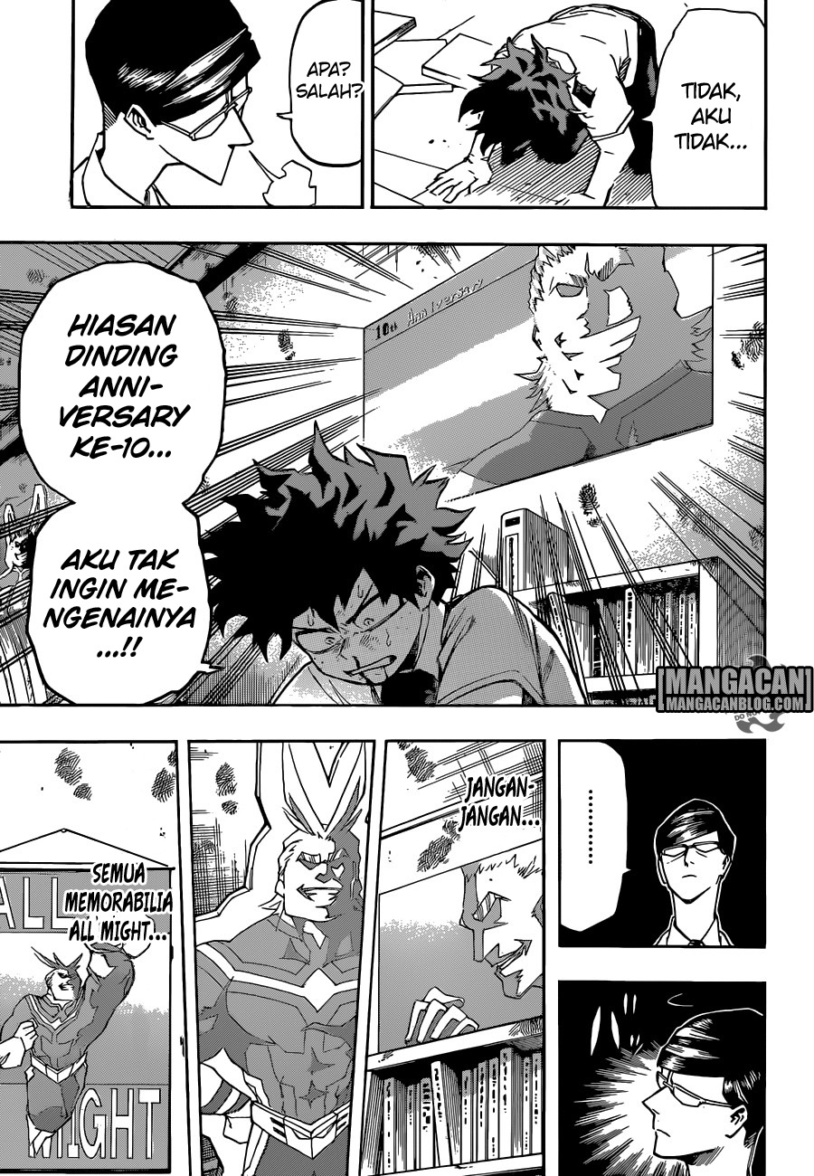 Chapter 128 - halaman 11