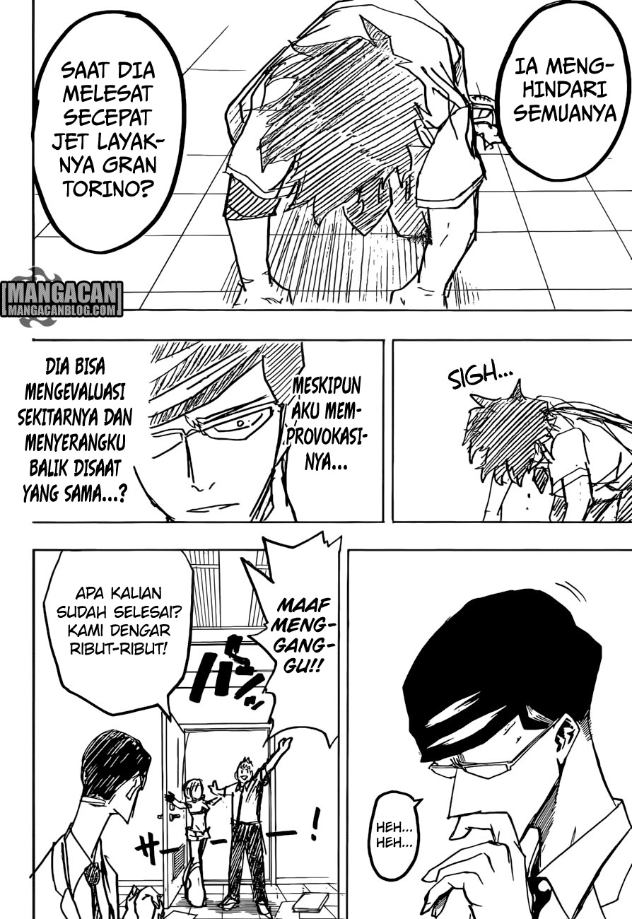 Chapter 128 - halaman 12