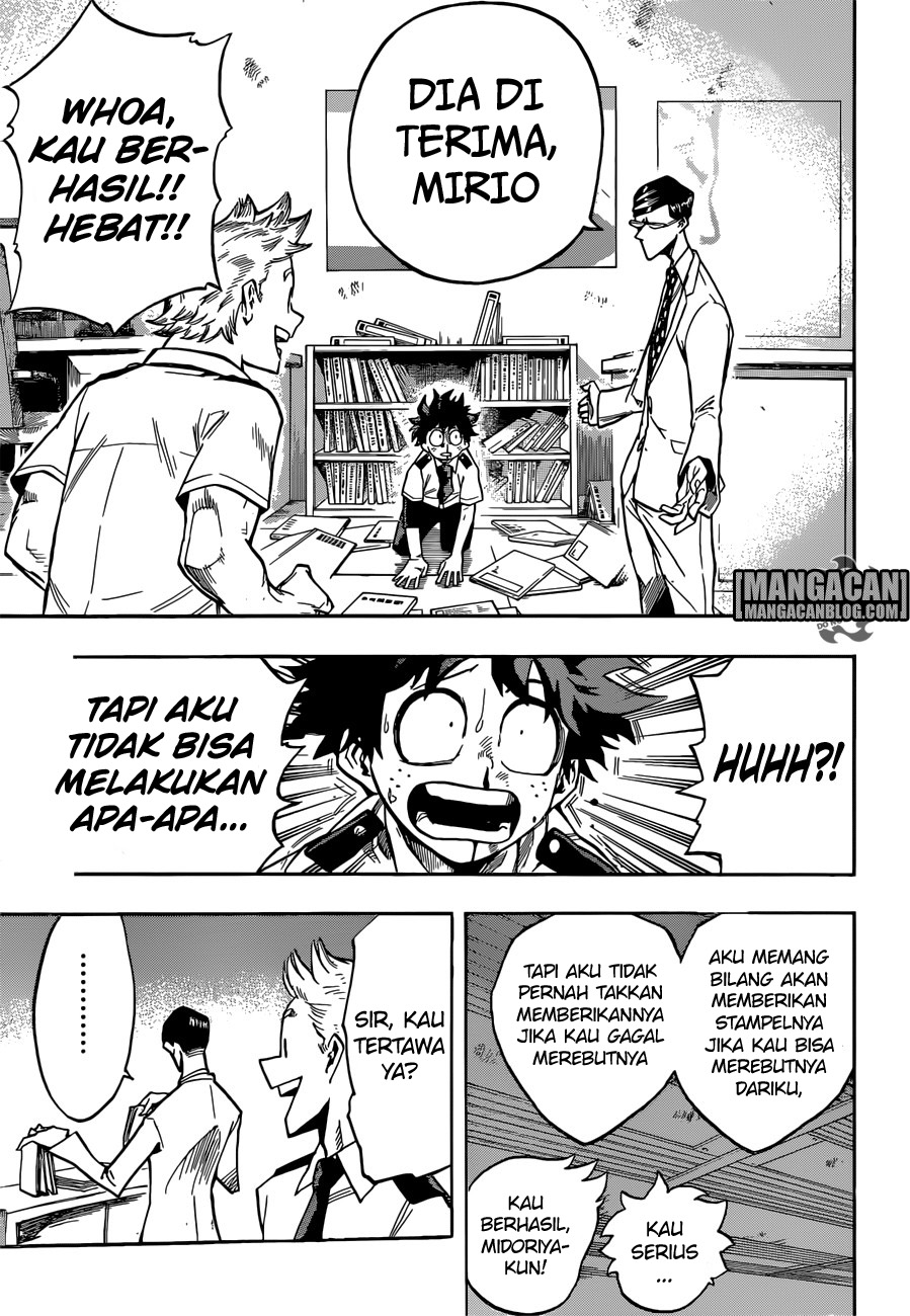 Chapter 128 - halaman 13