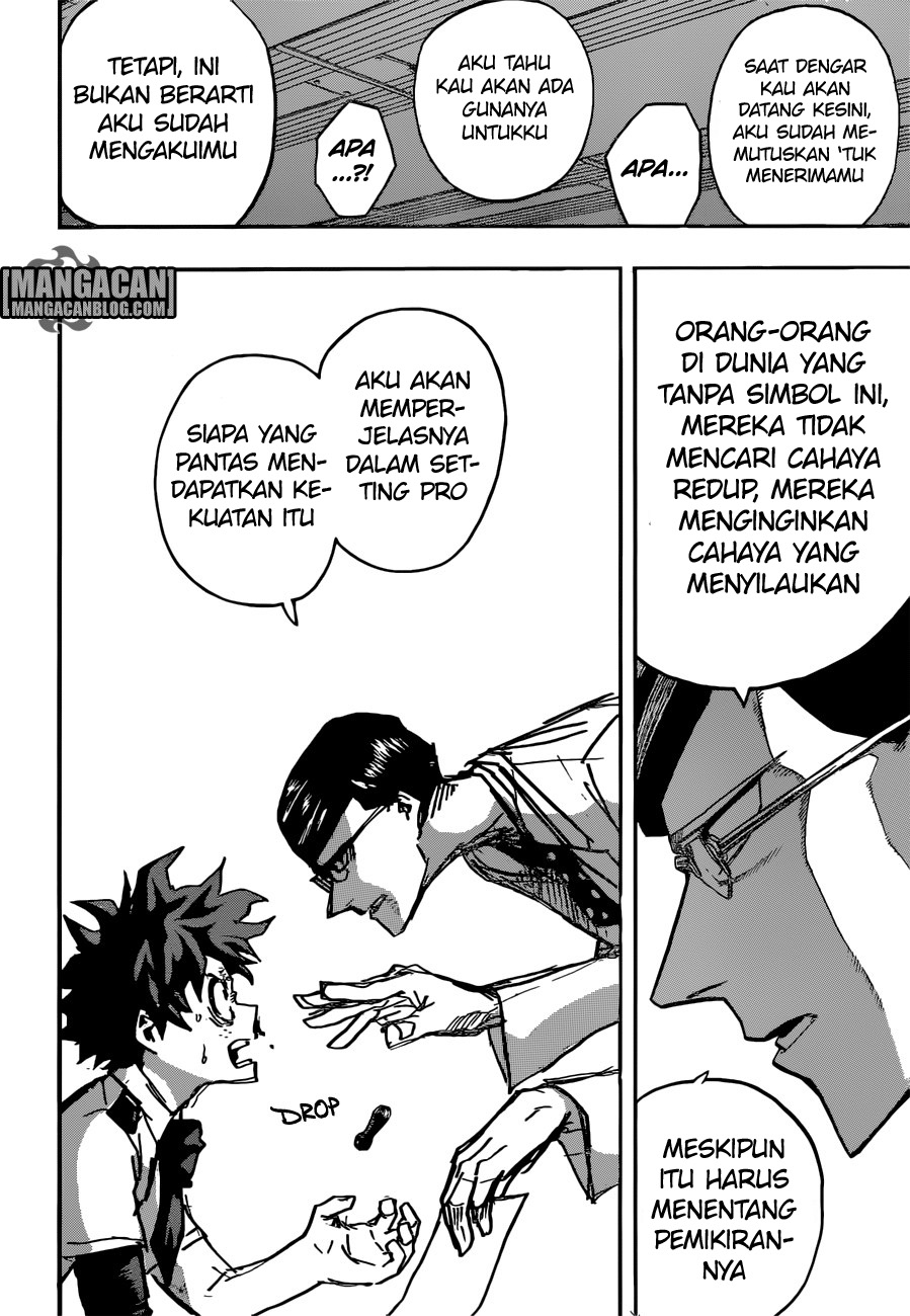 Chapter 128 - halaman 14
