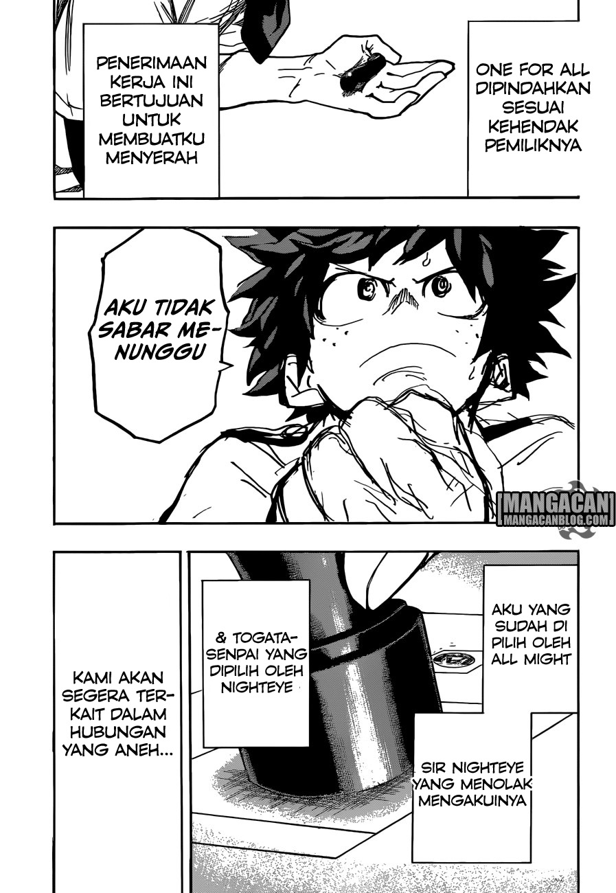 Chapter 128 - halaman 15