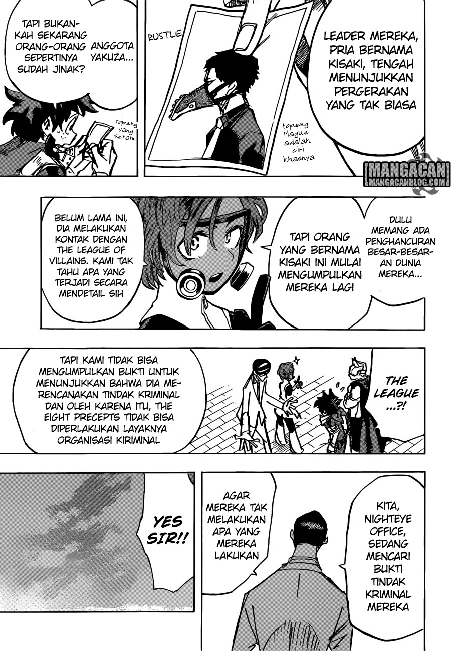 Chapter 128 - halaman 17