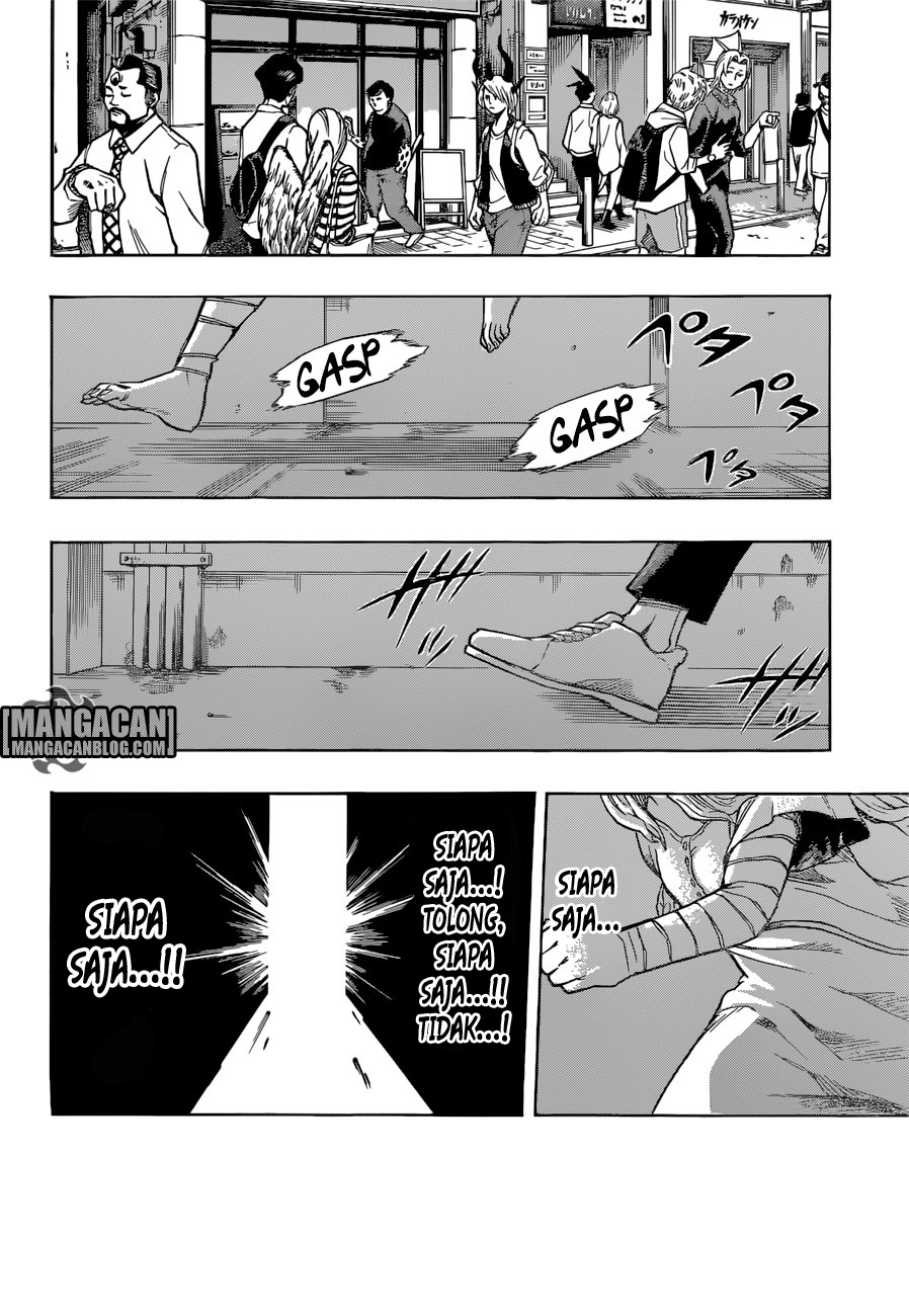 Chapter 128 - halaman 18