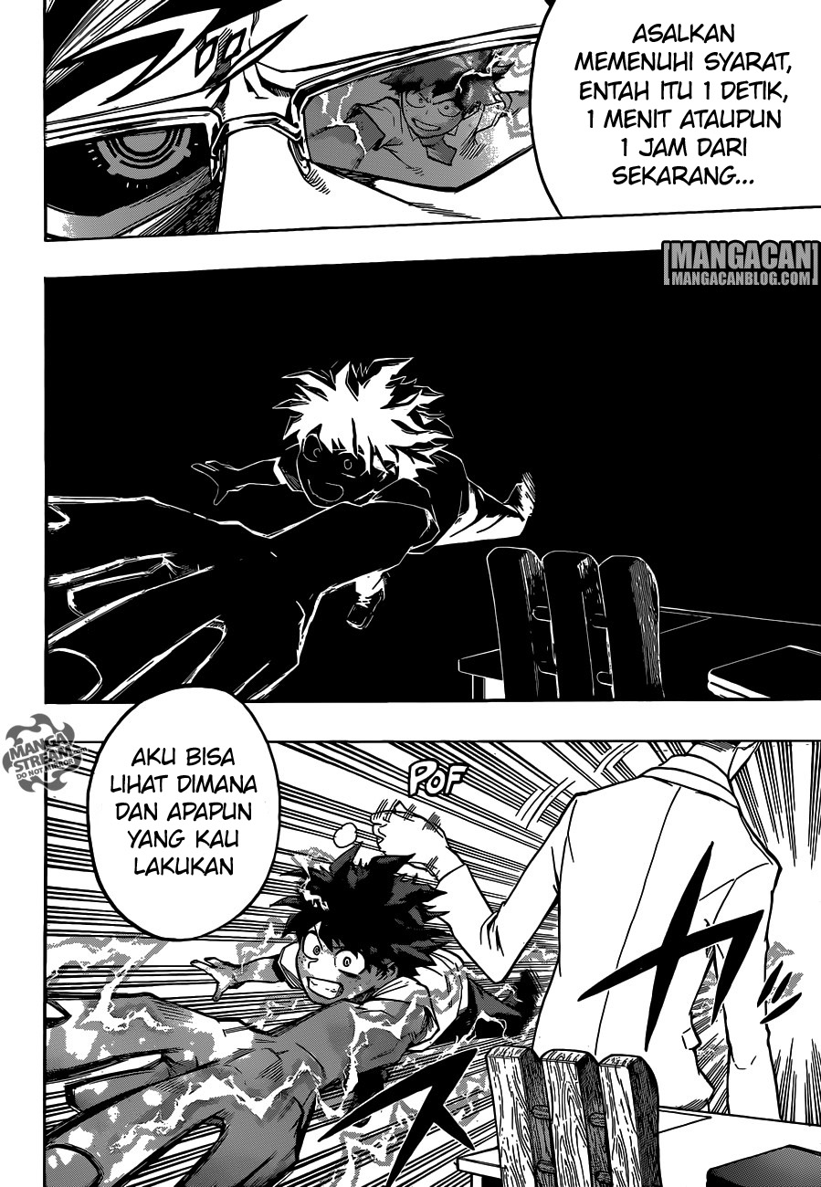 Chapter 128 - halaman 4