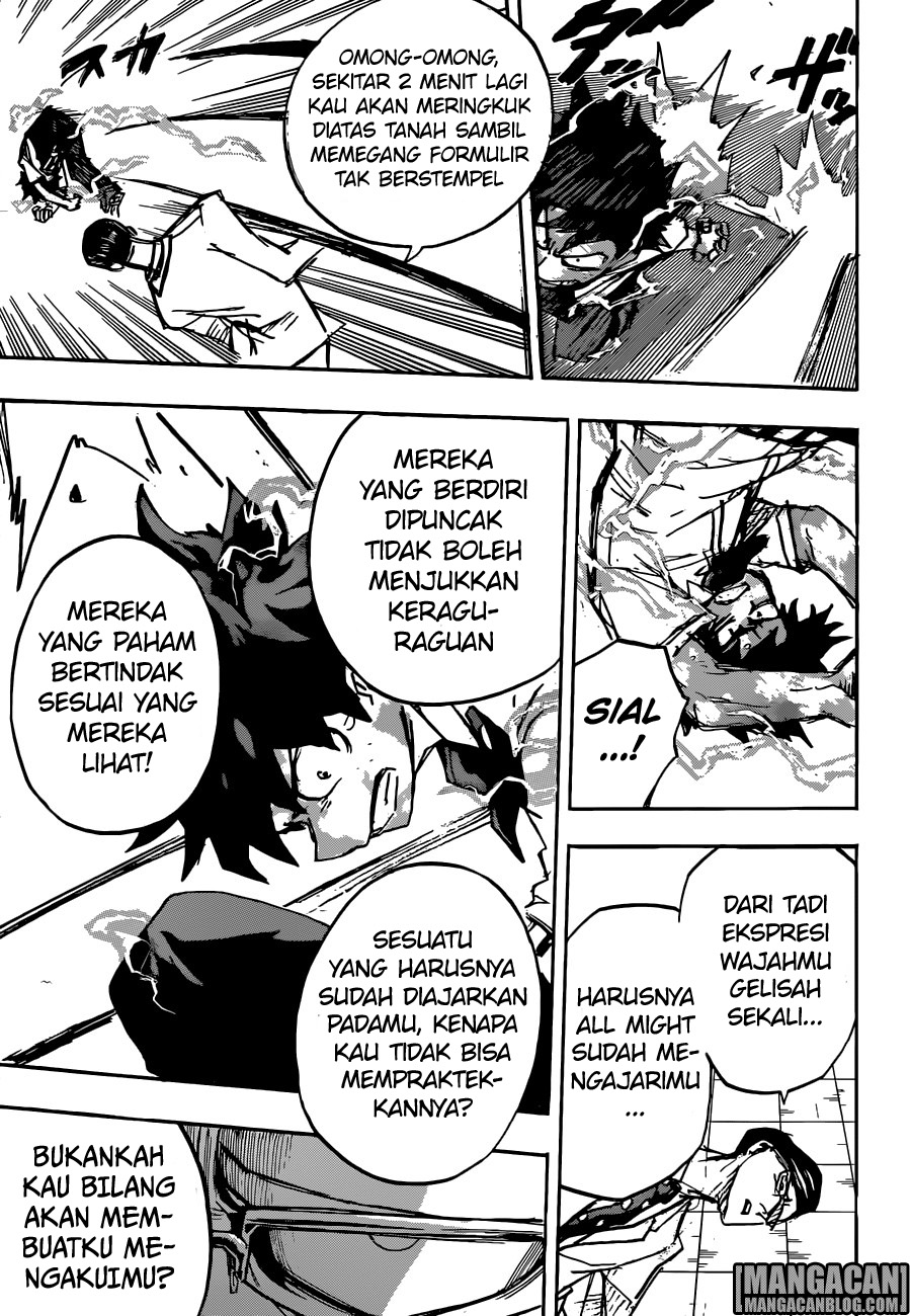 Chapter 128 - halaman 5