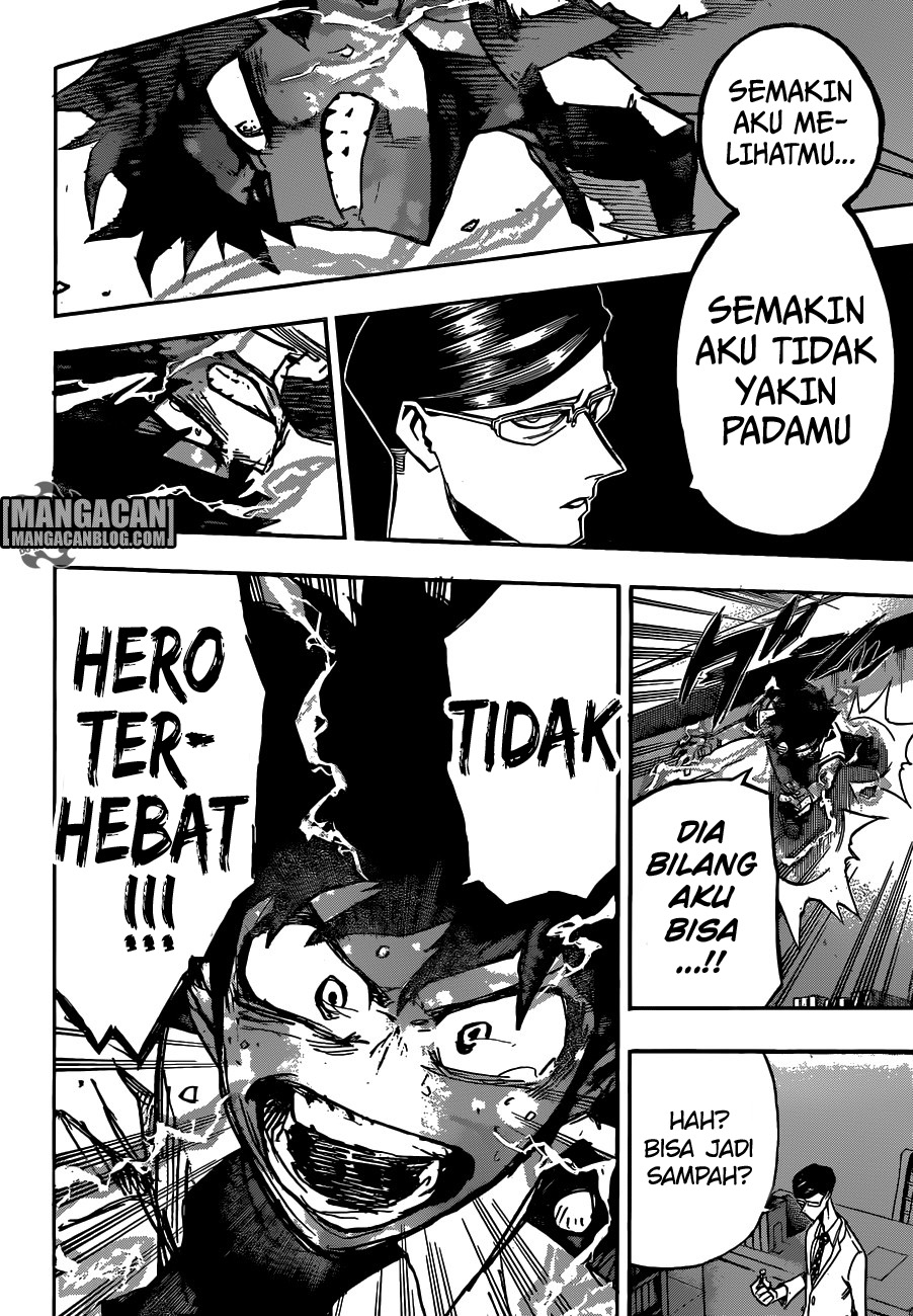 Chapter 128 - halaman 6