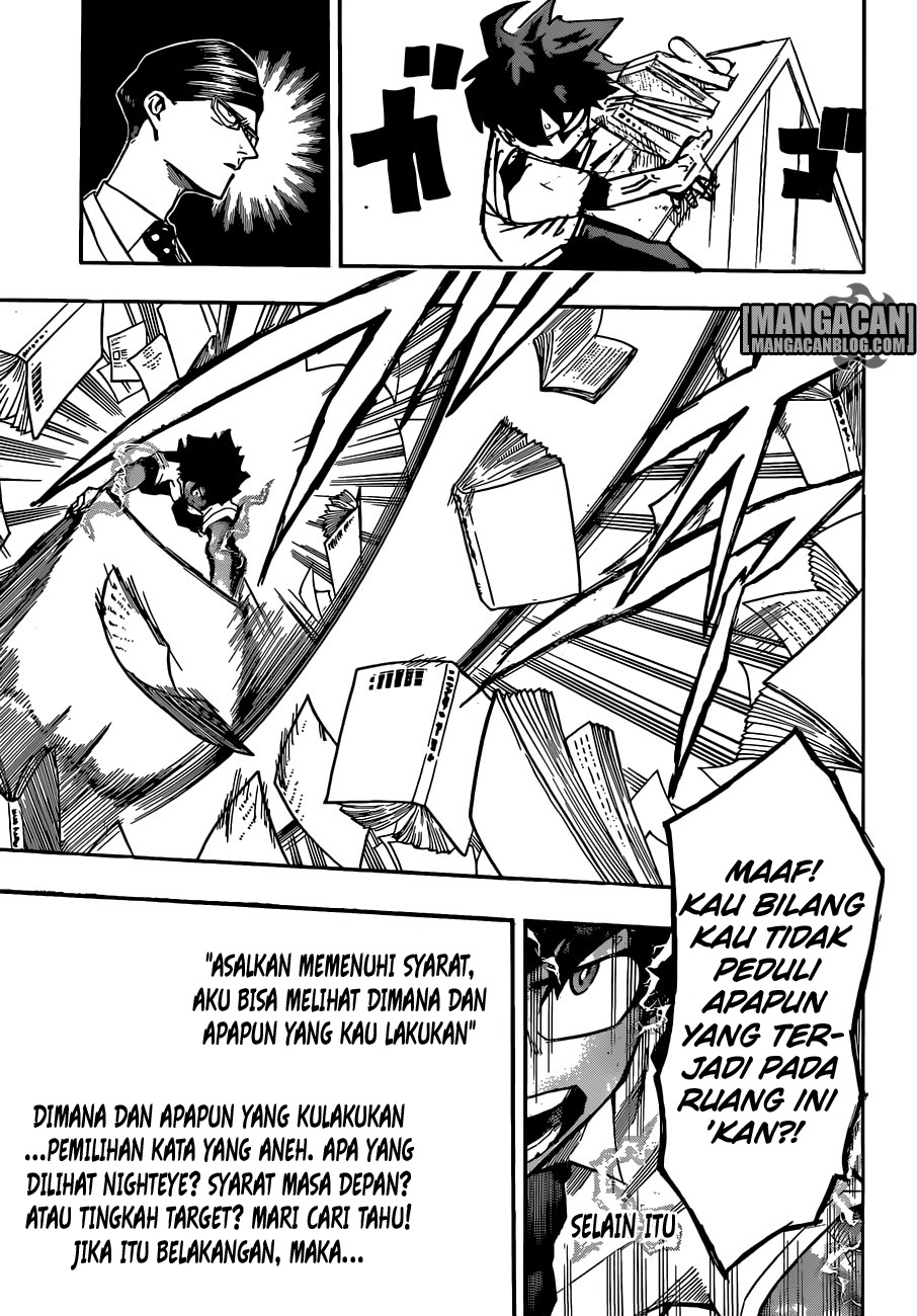 Chapter 128 - halaman 7