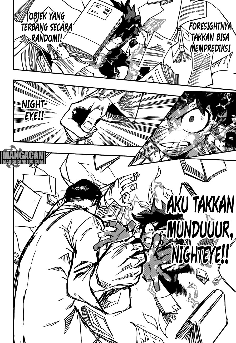 Chapter 128 - halaman 8