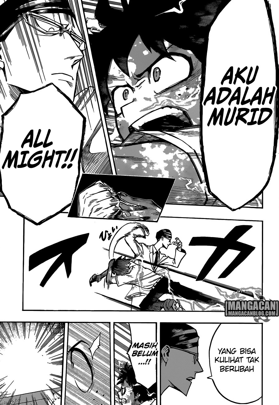 Chapter 128 - halaman 9