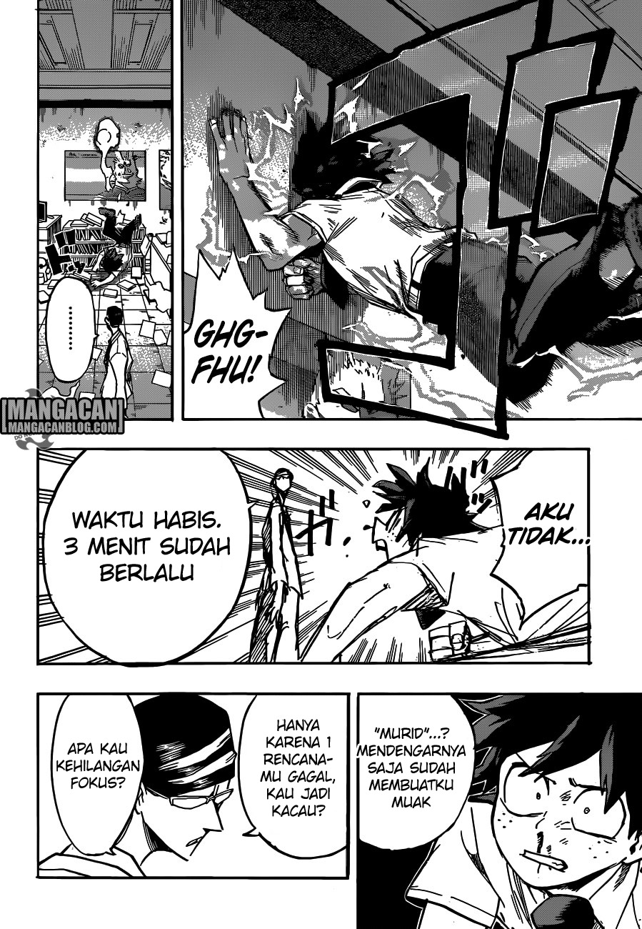 Chapter 128 - halaman 10