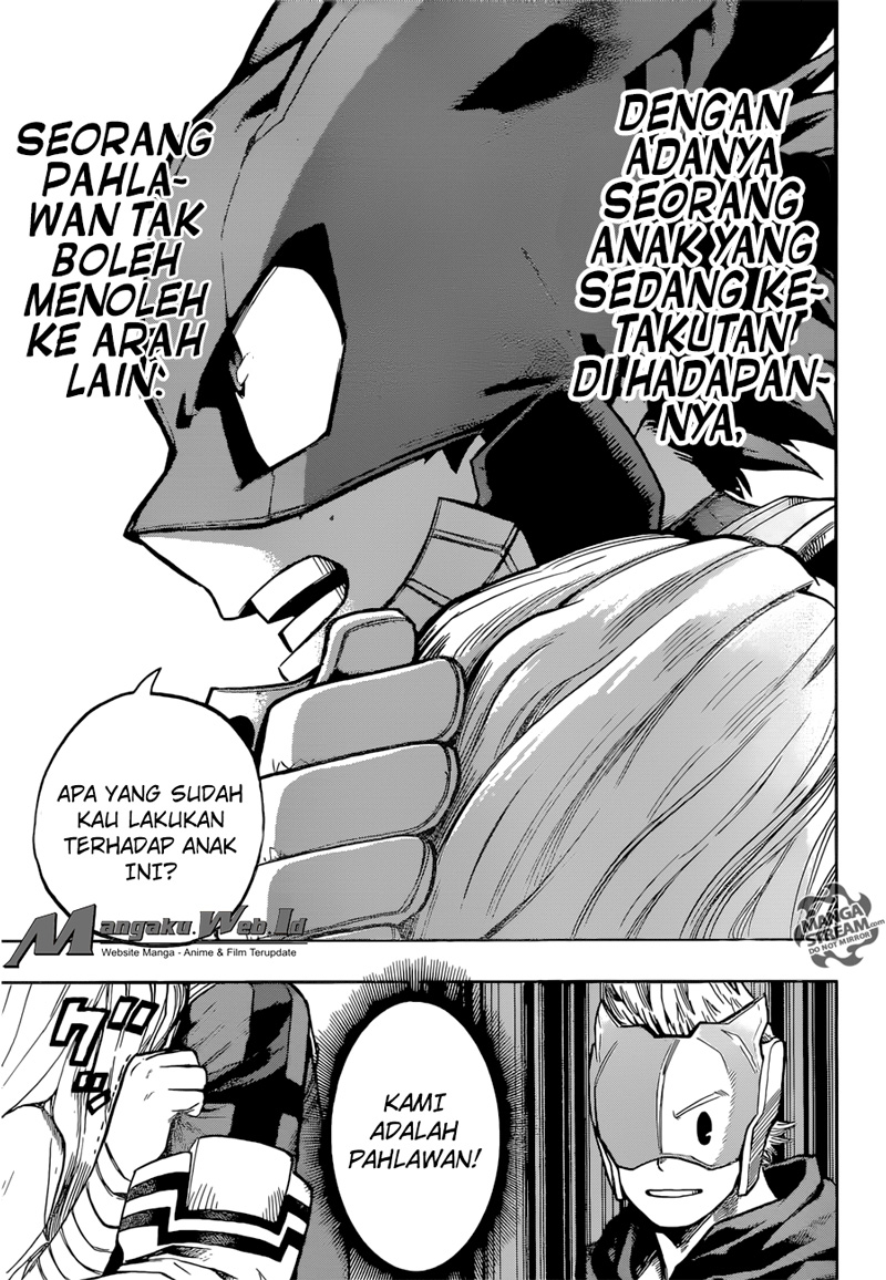Chapter 129 - halaman 11