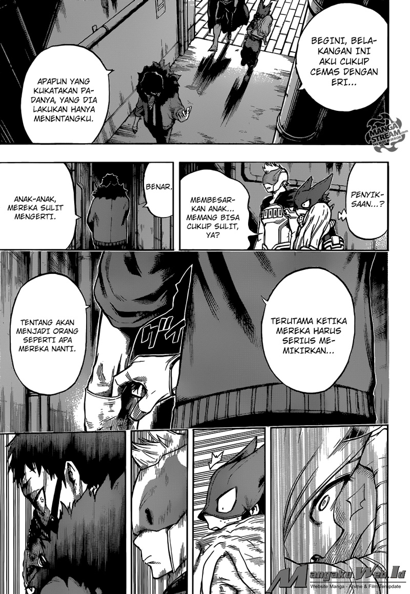 Chapter 129 - halaman 13