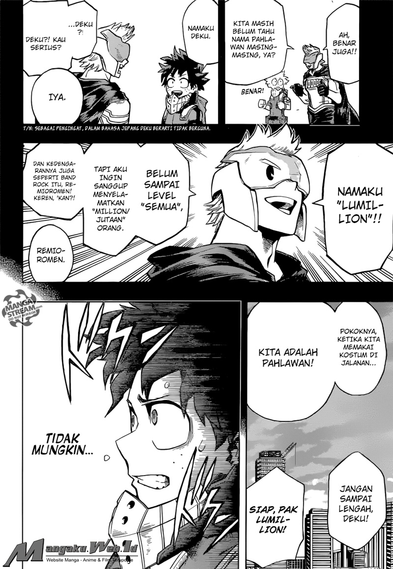 Chapter 129 - halaman 4