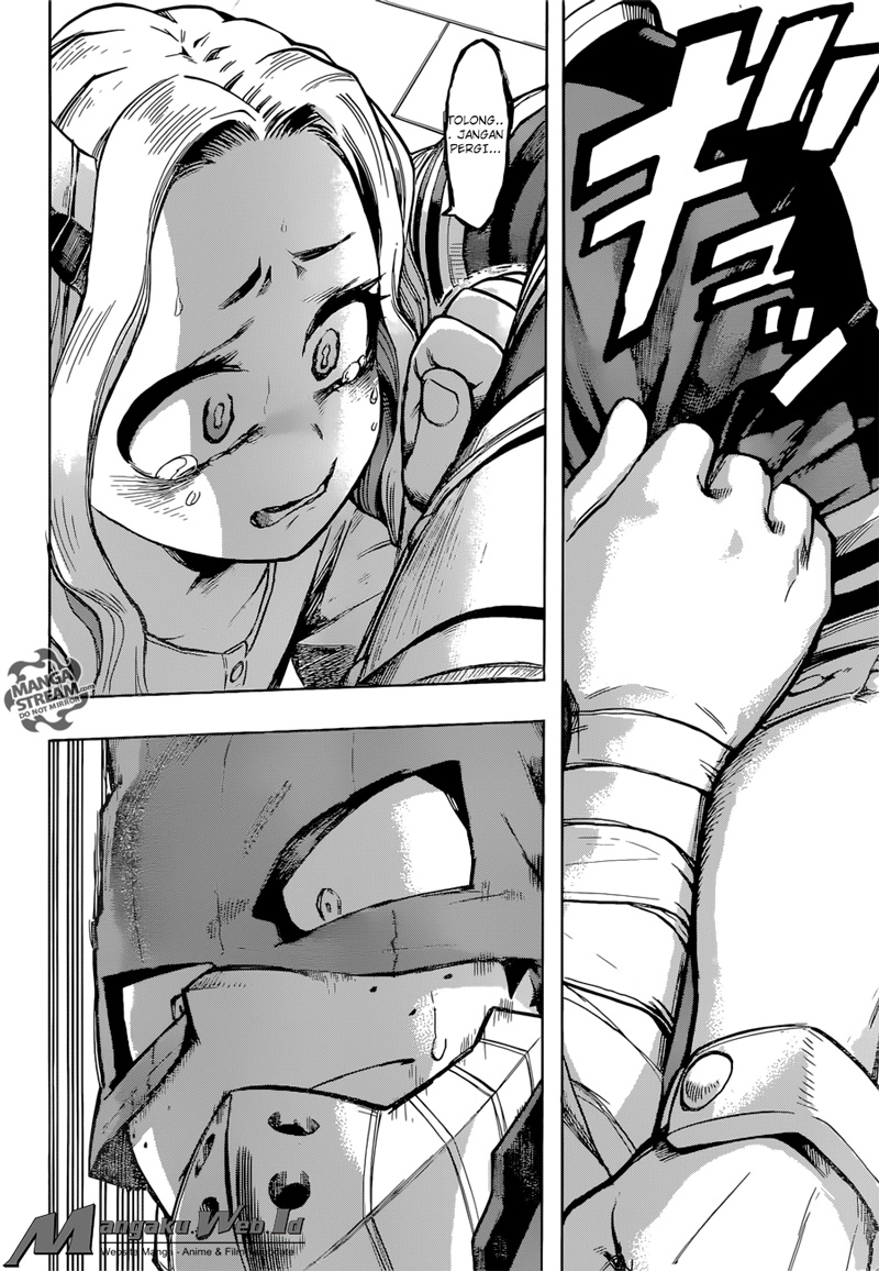 Chapter 129 - halaman 8
