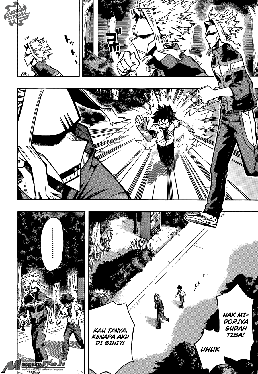 Chapter 130 - halaman 12
