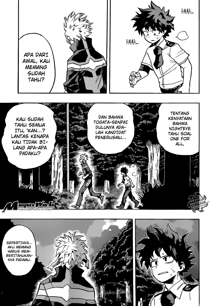 Chapter 130 - halaman 13