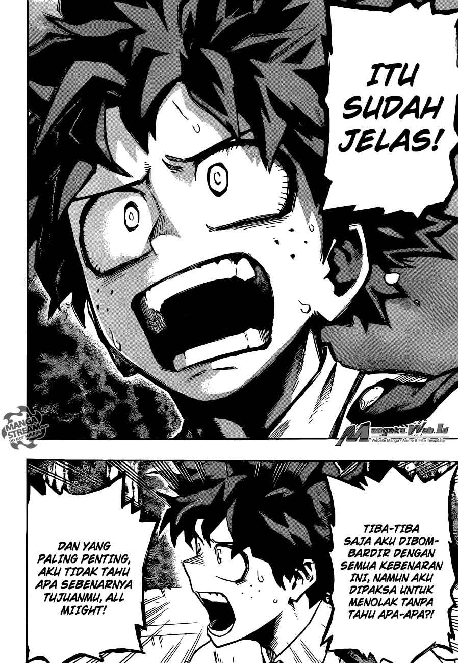 Chapter 130 - halaman 14