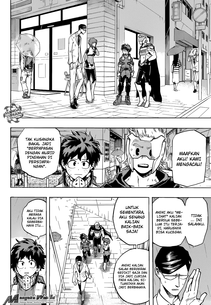 Chapter 130 - halaman 4