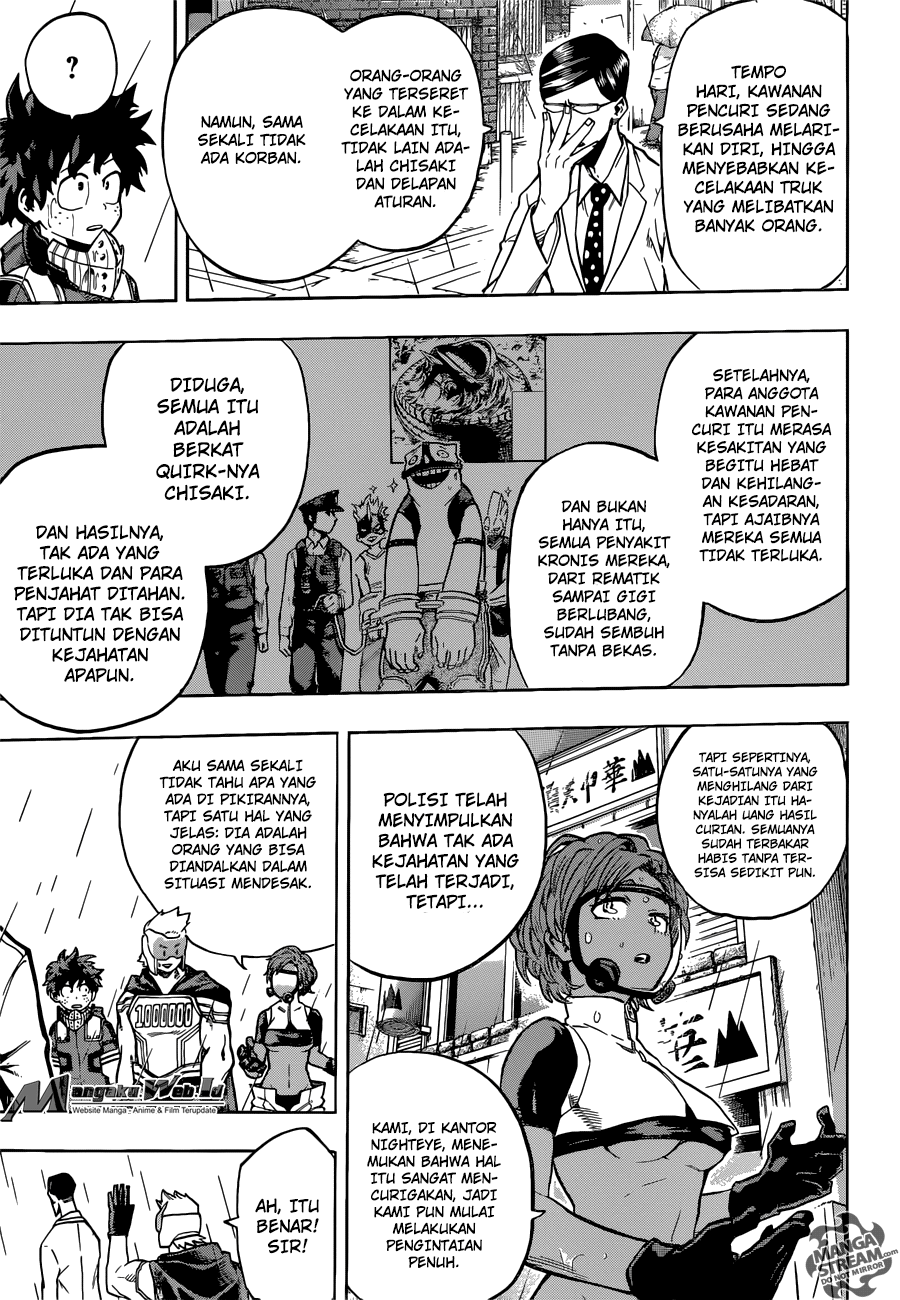 Chapter 130 - halaman 5