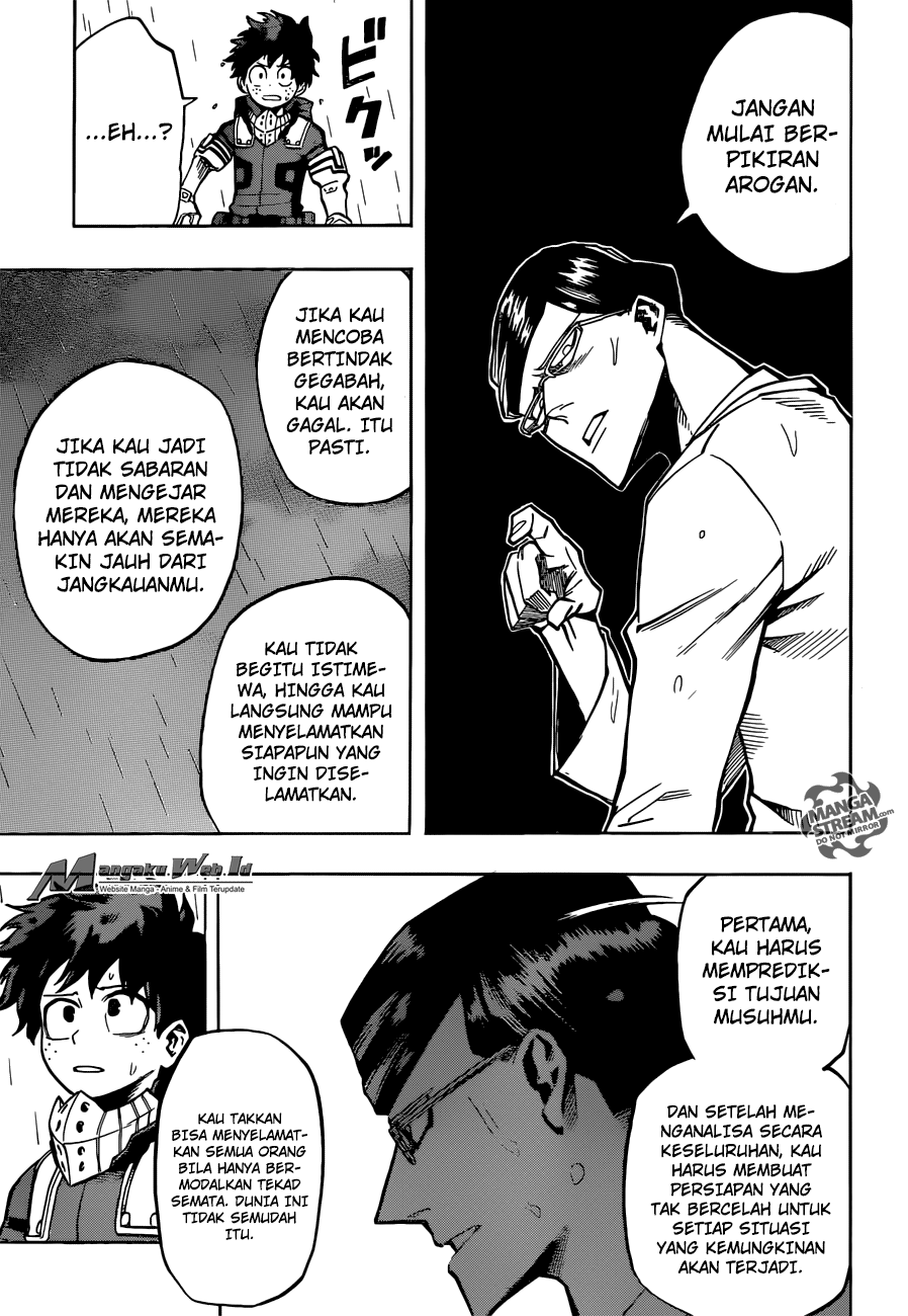 Chapter 130 - halaman 7