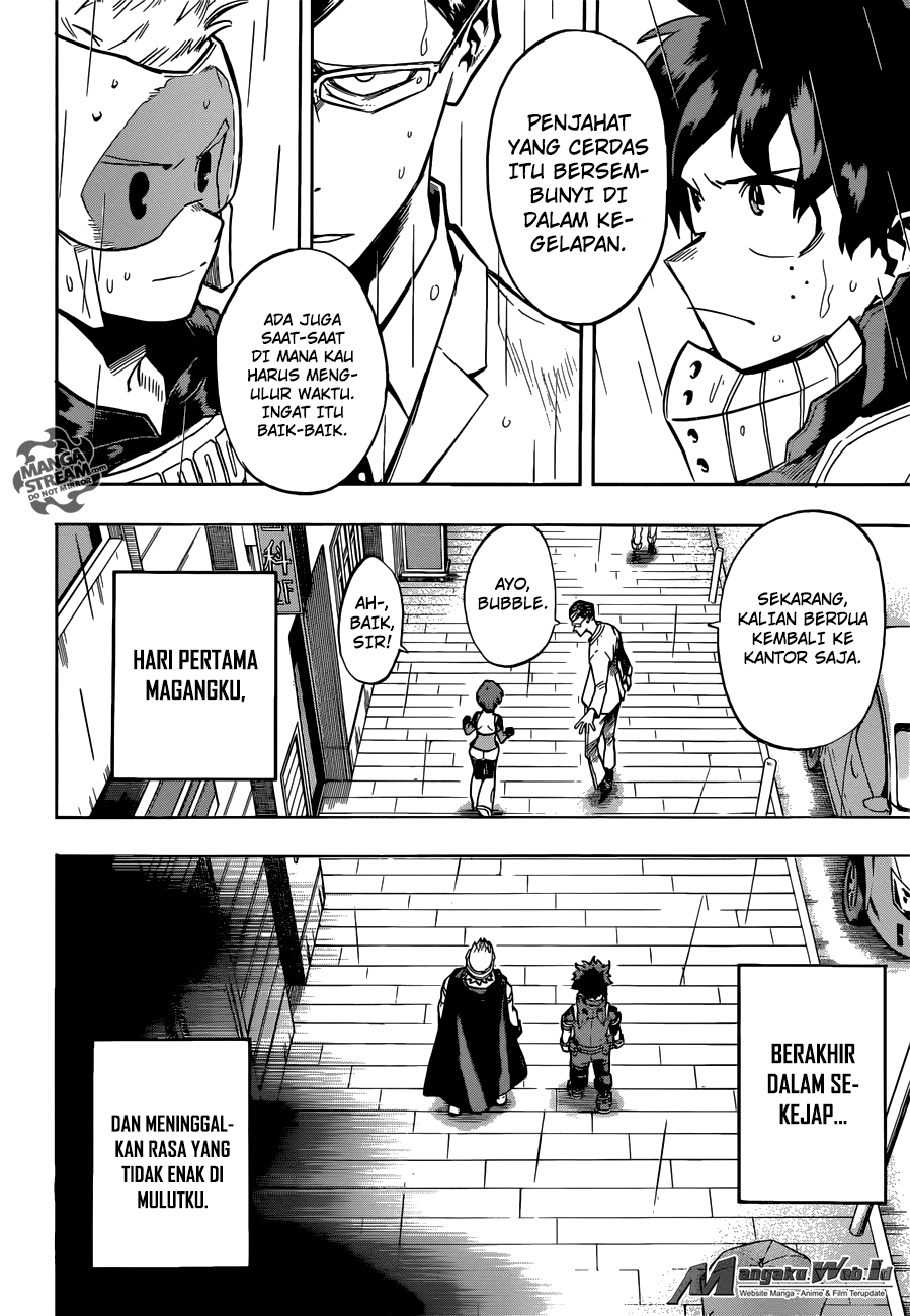 Chapter 130 - halaman 8