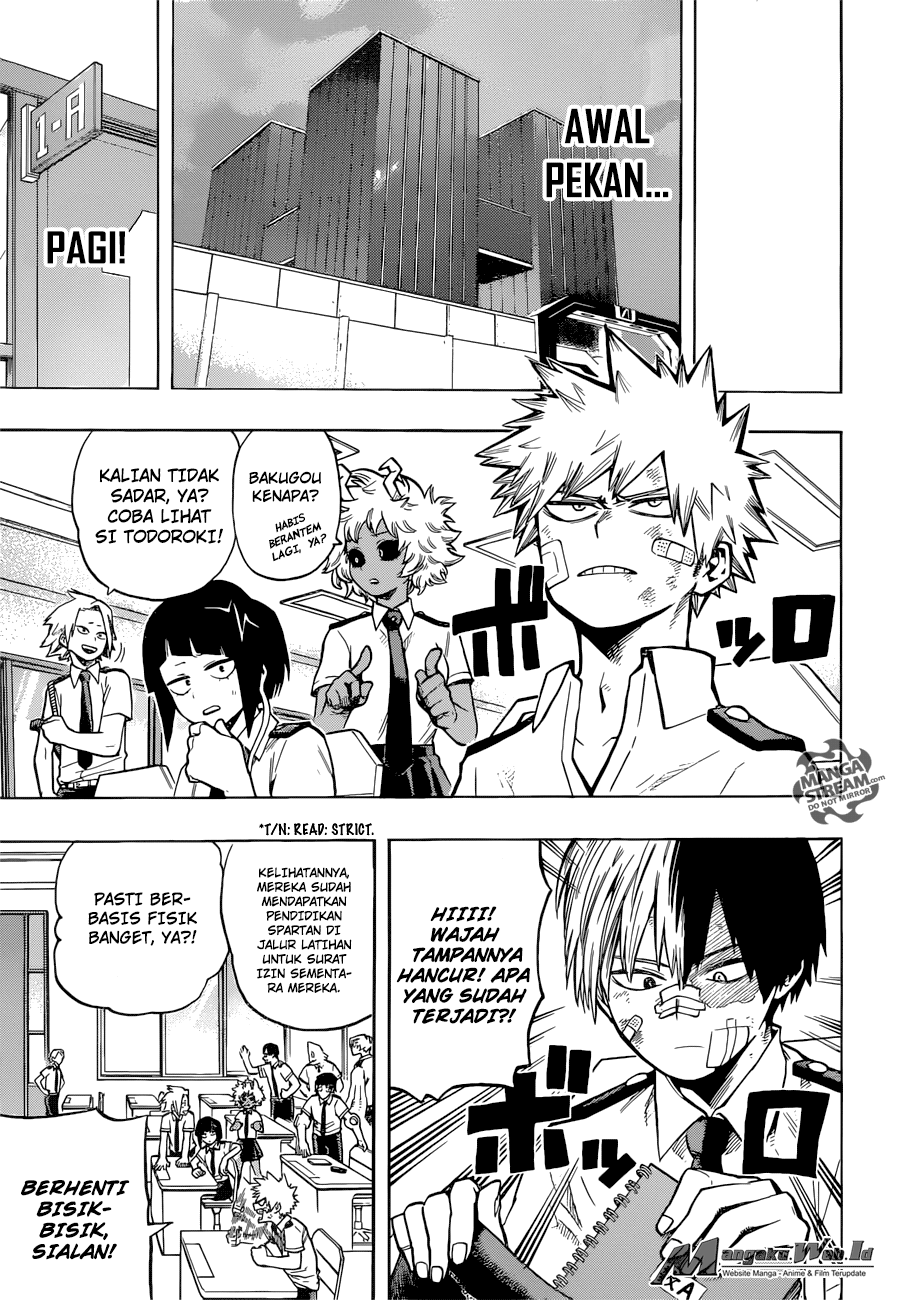 Chapter 130 - halaman 9