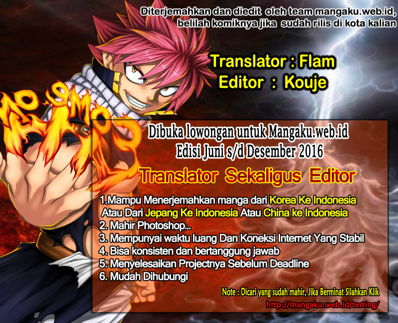 Chapter 131 - halaman 2