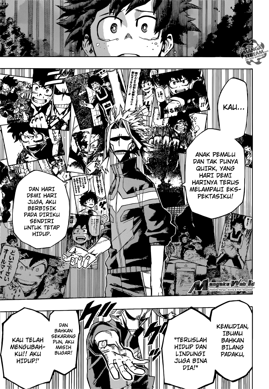 Chapter 131 - halaman 11
