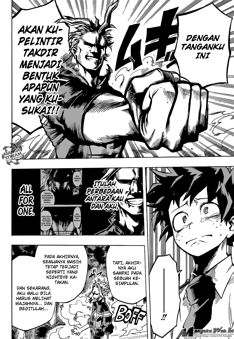 Chapter 131 - halaman 12