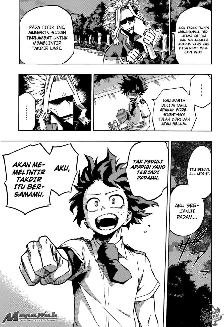 Chapter 131 - halaman 13