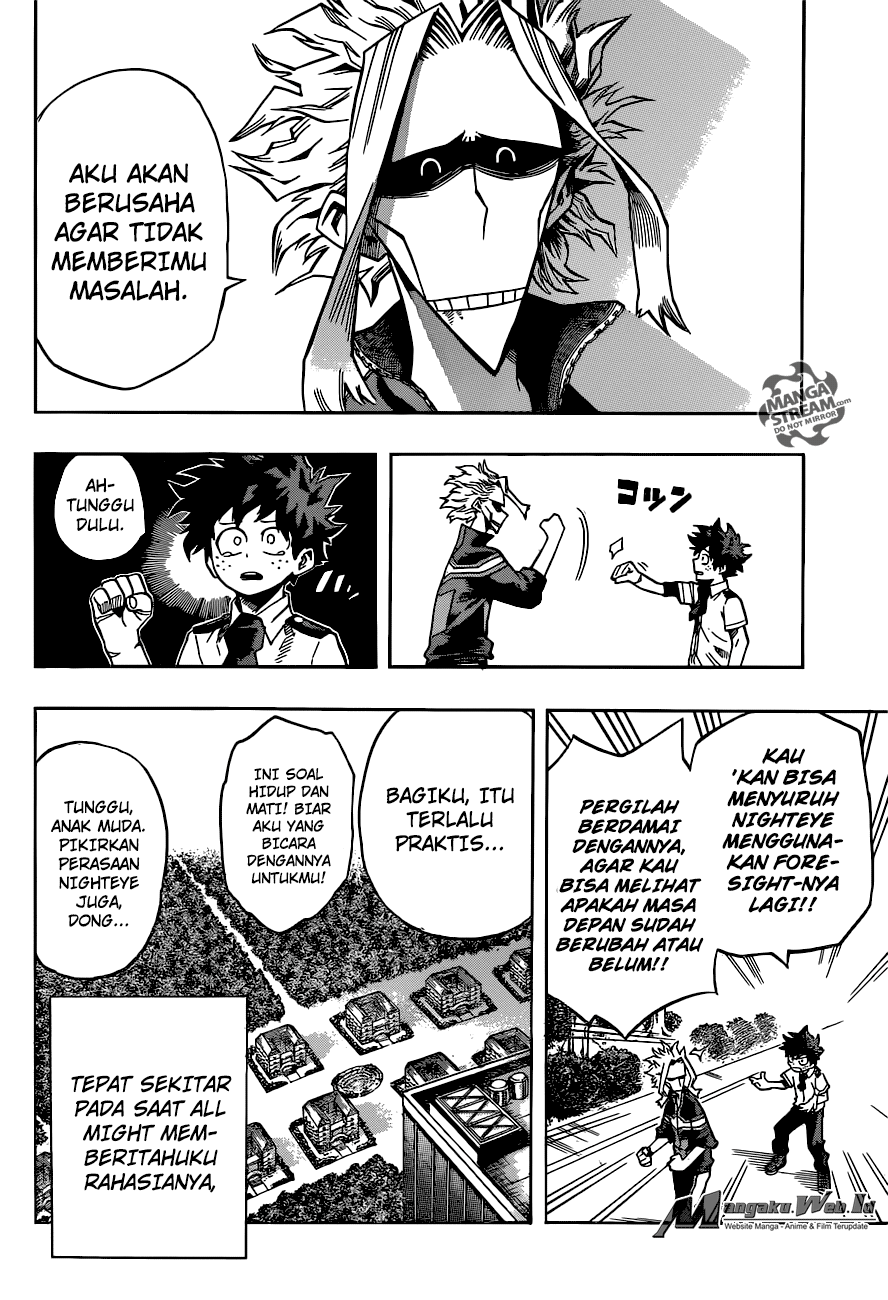 Chapter 131 - halaman 14
