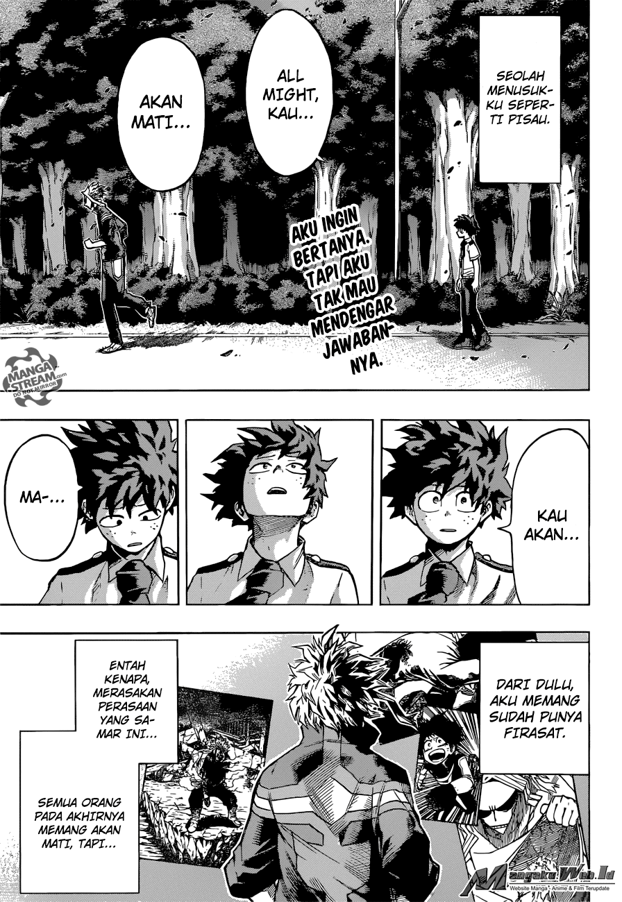 Chapter 131 - halaman 5