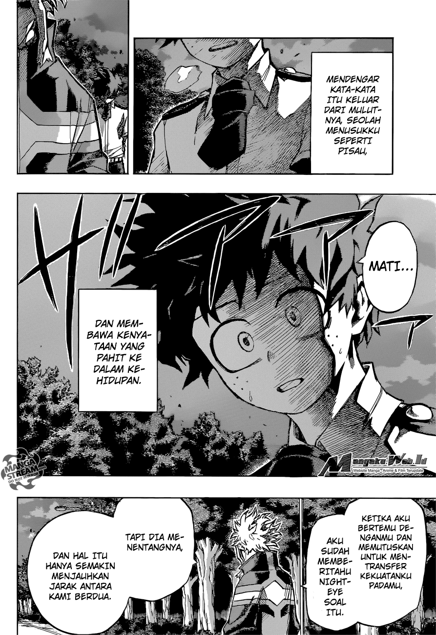 Chapter 131 - halaman 6