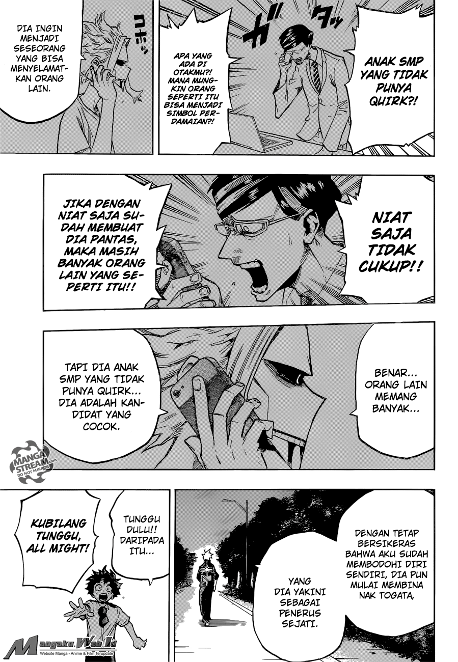 Chapter 131 - halaman 7