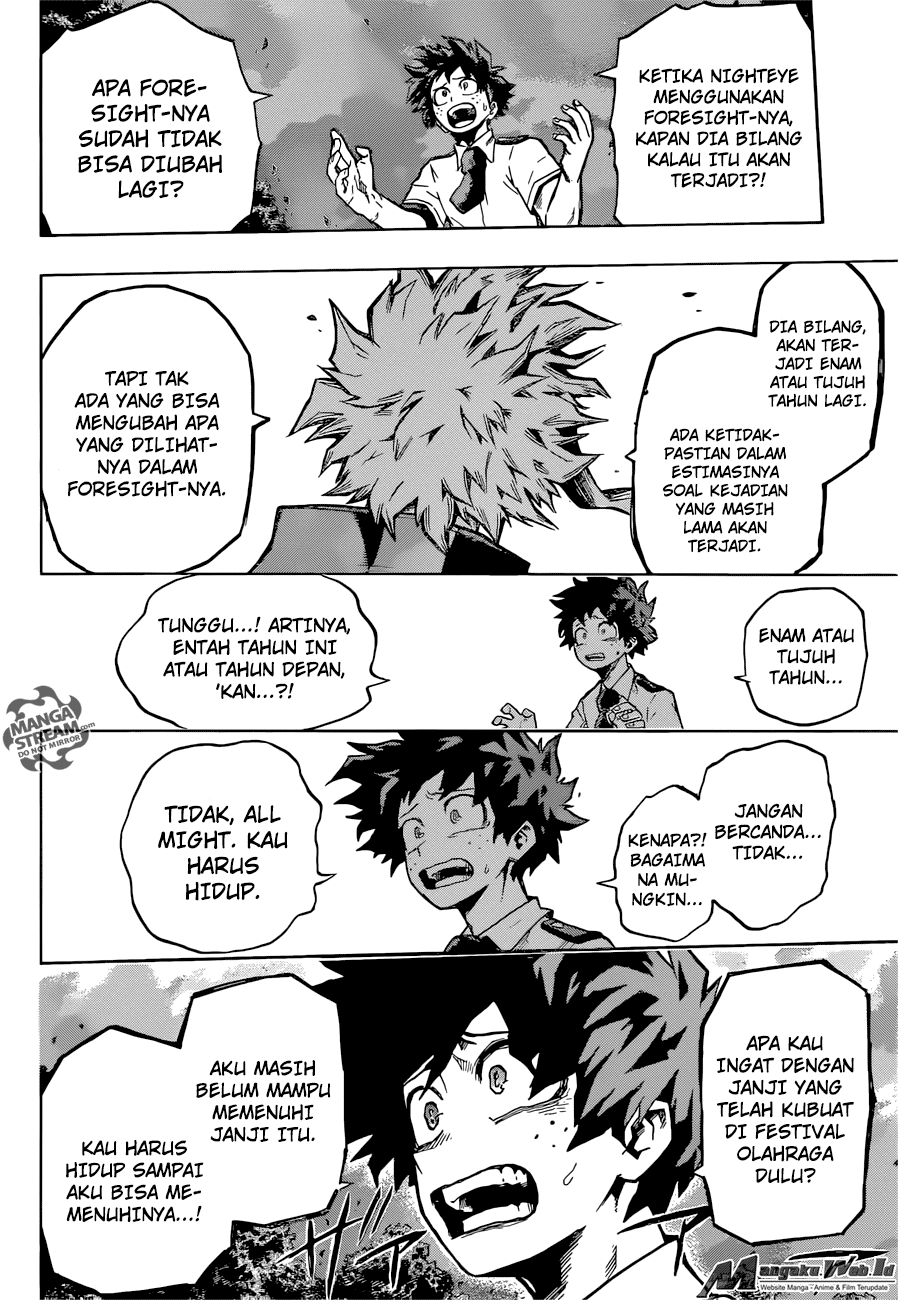 Chapter 131 - halaman 8