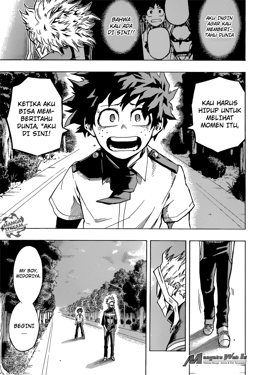 Chapter 131 - halaman 9