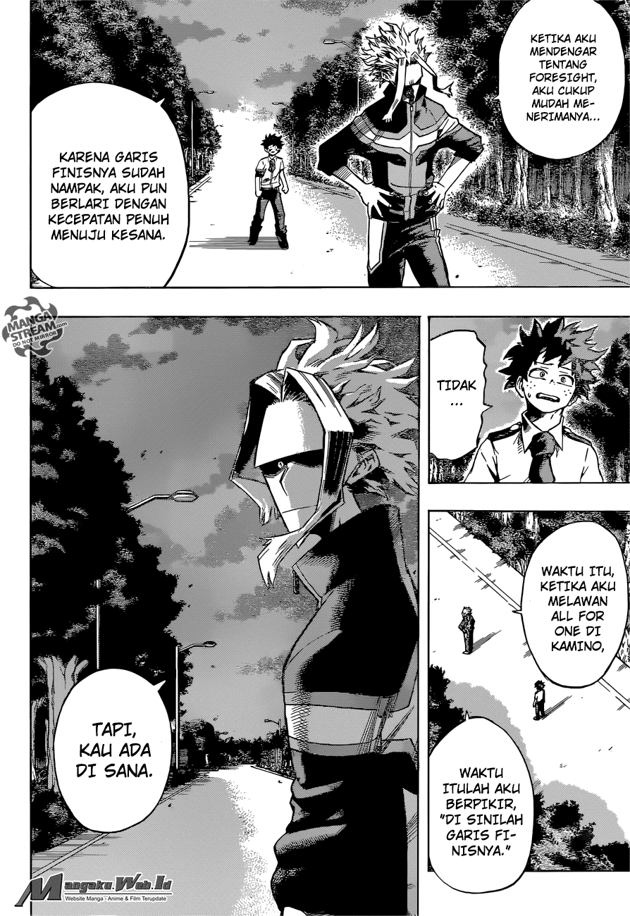 Chapter 131 - halaman 10