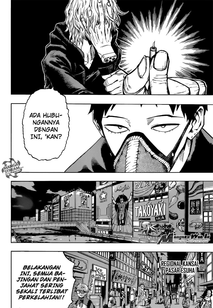 Chapter 132 - halaman 11