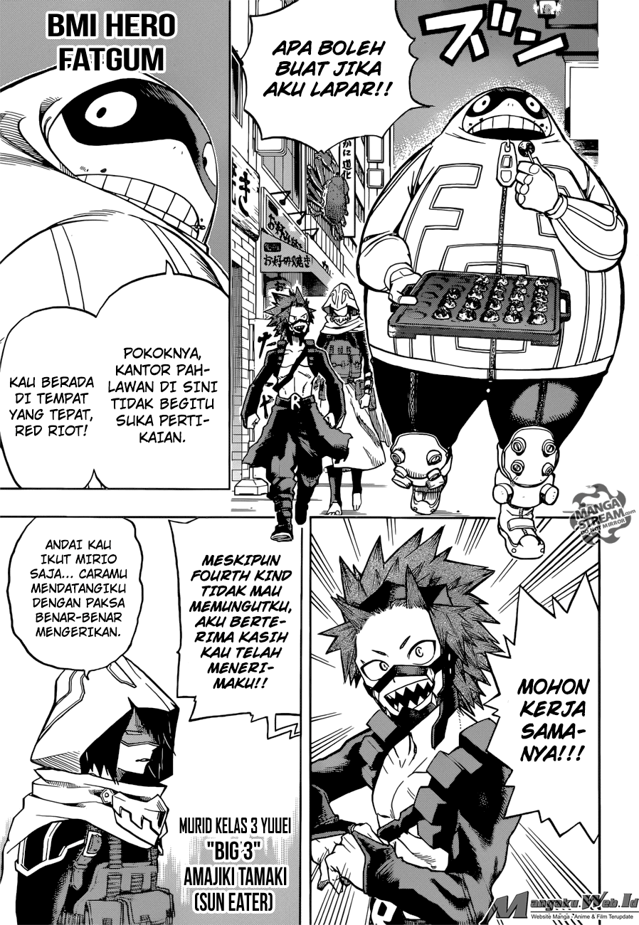 Chapter 132 - halaman 12