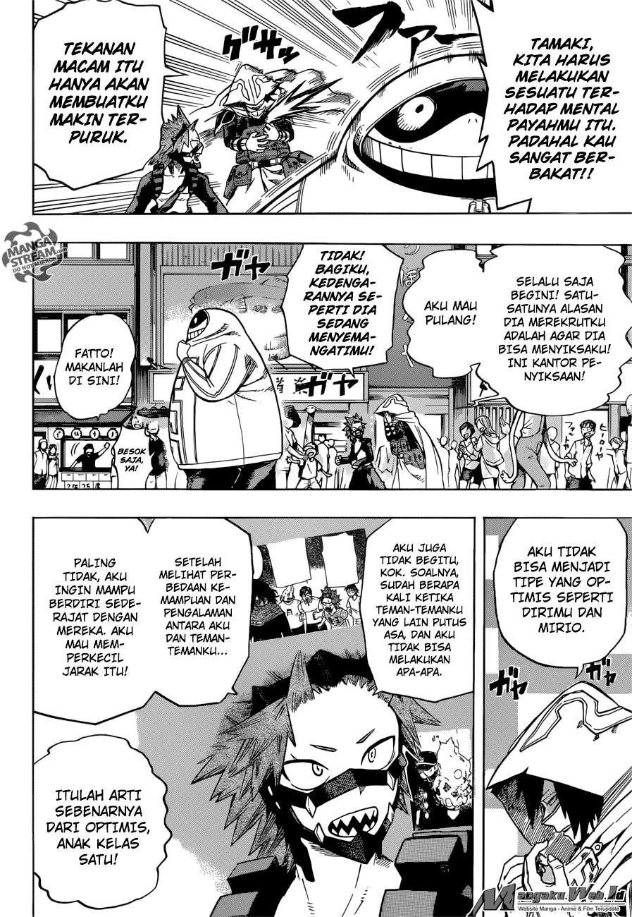 Chapter 132 - halaman 13