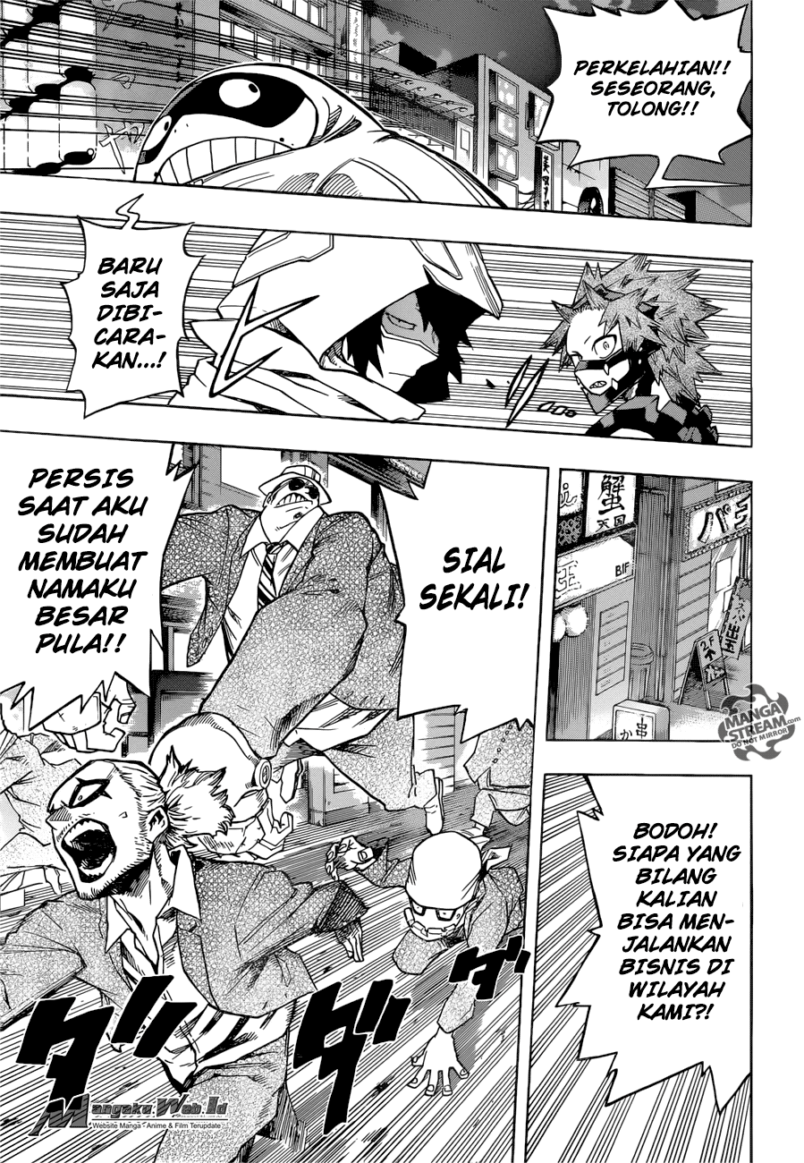 Chapter 132 - halaman 14