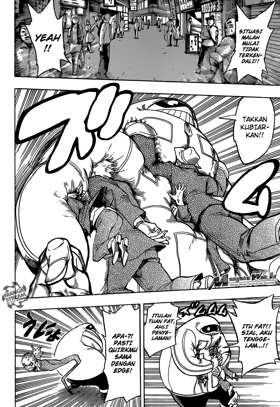 Chapter 132 - halaman 15