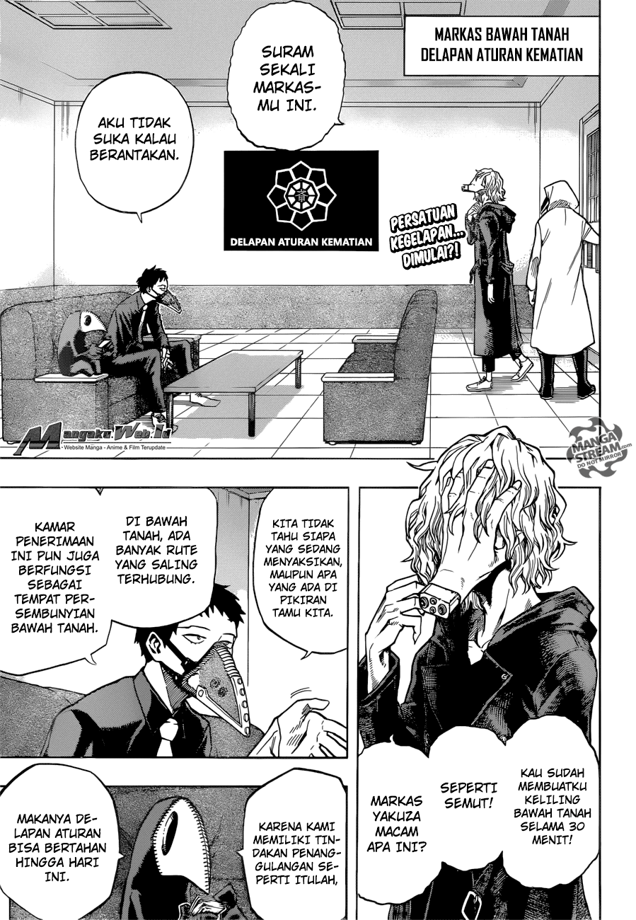 Chapter 132 - halaman 6